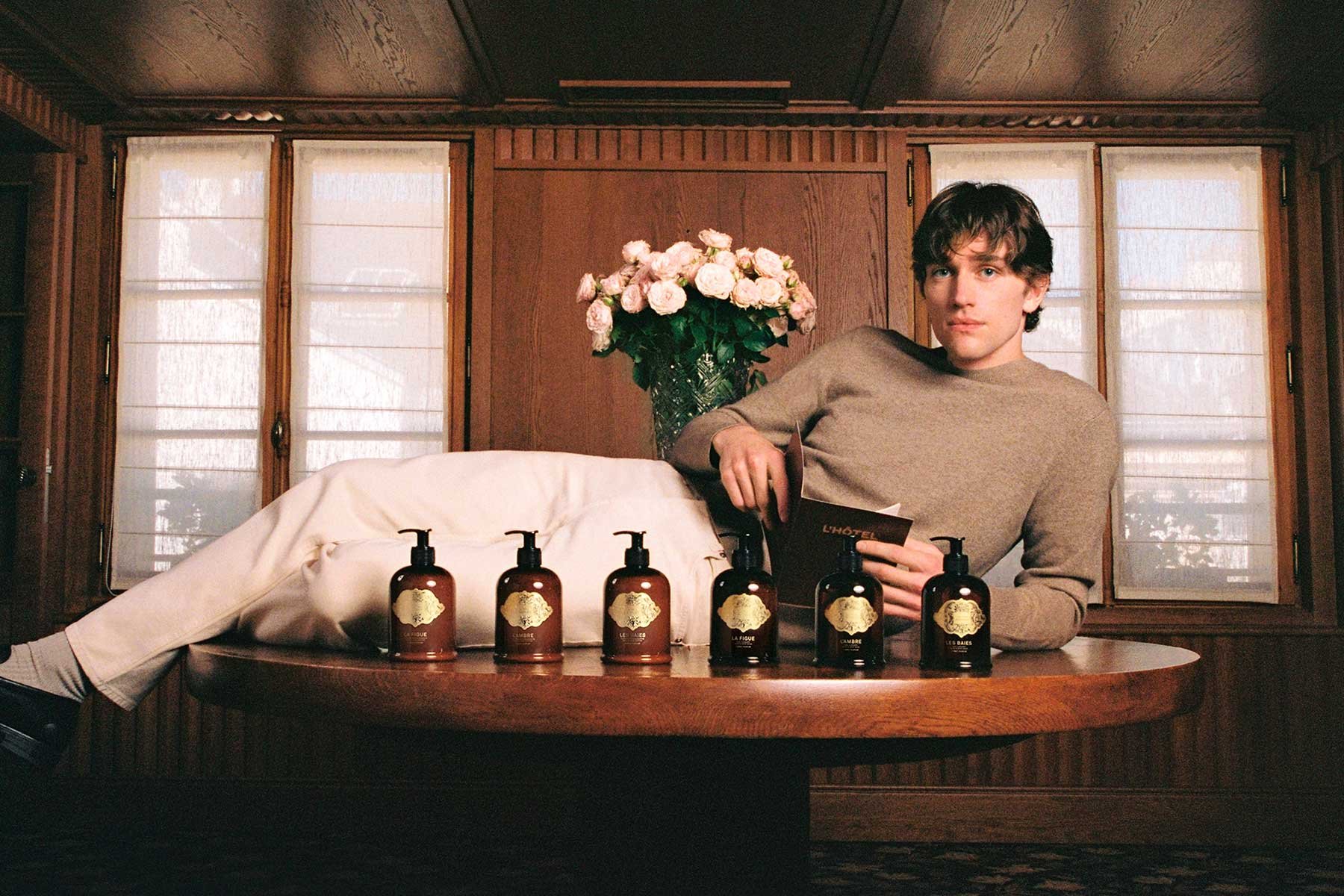 HERO_1800X1200 (14).jpg